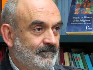 Josep Maria Fonalleras i Codony