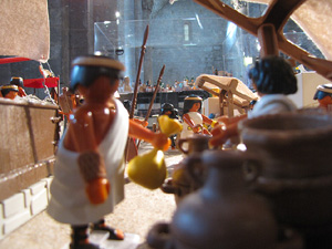 Ampliar