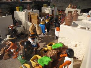 Ampliar