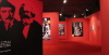 Mostra