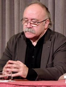 Presentaci&oacute; del llibre 2014, de Josep-Llu&iacute;s Carod_Rovira