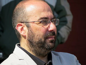 Presentaci&oacute; de la revista Girones dedicada al Mercat