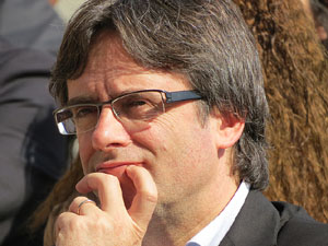Presentaci&oacute; de la revista Girones dedicada al Mercat