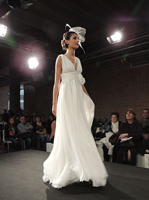 Sal&oacute; TOT NUVIS 2012