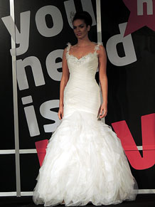 Sal&oacute; TOT NUVIS 2012