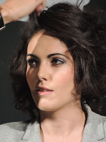 Sal&oacute; TOT NUVIS 2012