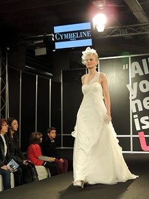 Sal&oacute; TOT NUVIS 2012