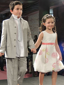 Sal&oacute; TOT NUVIS 2012