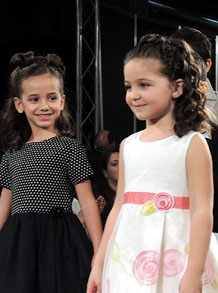 Sal&oacute; TOT NUVIS 2012