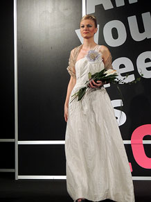 Sal&oacute; TOT NUVIS 2012