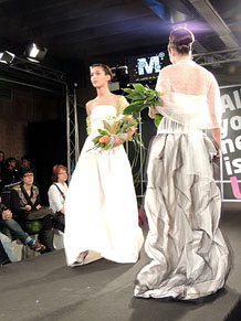 Sal&oacute; TOT NUVIS 2012