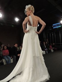 Sal&oacute; TOT NUVIS 2012