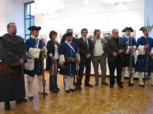 Presentació de Victus