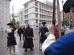 Presentació de Victus