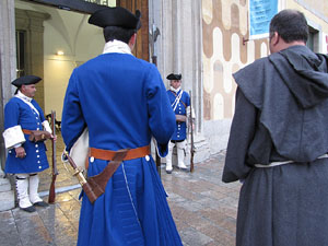 Presentació de Victus