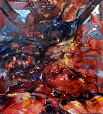 Treball de Roser Oliveras Oliver