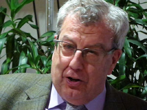 Festival MOT. Presentaci&oacute; de Concert per a la m&agrave; esquerra, de Jes&uacute;s Bonals