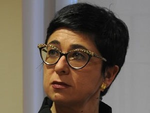 Festival MOT. Presentaci&oacute; de Concert per a la m&agrave; esquerra, de Jes&uacute;s Bonals