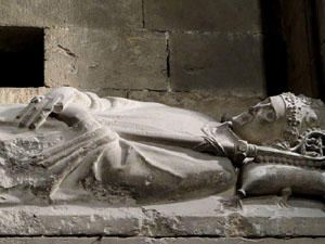 Visita guiada amb motiu del Dia Europeu de la Conservaci&oacute; i Restauraci&oacute; a la Catedral de Girona