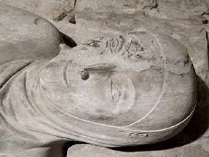 Visita guiada amb motiu del Dia Europeu de la Conservaci&oacute; i Restauraci&oacute; a la Catedral de Girona