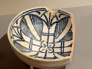 Exposici&oacute; Fams i abund&agrave;ncies, al Museu d'Hist&ograve;ria de Girona