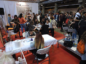 Expojove 2017