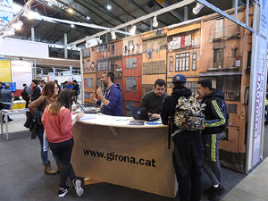 Expojove 2017