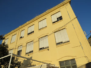 El Foment de Cultura, avui