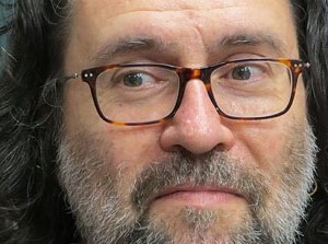 Ernest Riera i Arbussà