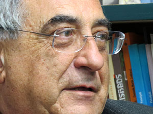 Joaquim Nadal i Farreras