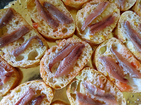 Llibreria Geli. Parlem de llibres? amb Montse Casta&ntilde;o, autora de La dol&ccedil;a Caterina