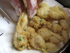 Presentació de les Firatast, Interquilt i Girocomic, que tindran lloc a Fira de Girona