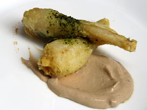 Presentació de les Firatast, Interquilt i Girocomic, que tindran lloc a Fira de Girona