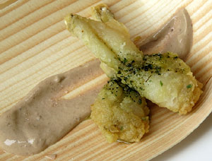 Presentació de les Firatast, Interquilt i Girocomic, que tindran lloc a Fira de Girona