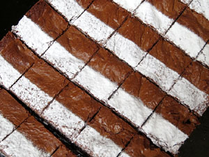 Presentació de les Firatast, Interquilt i Girocomic, que tindran lloc a Fira de Girona