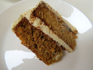 Presentació de les Firatast, Interquilt i Girocomic, que tindran lloc a Fira de Girona