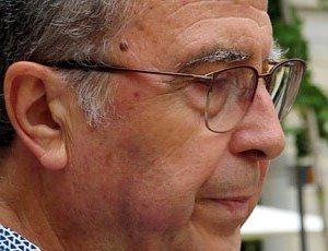 Ballada de tardor. Audici&oacute; de sardanes a la pla&ccedil;a de la Independ&egrave;ncia de Girona