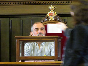 Constituci&oacute; de l'Ajuntament de Girona resultant de les eleccions del 26 de maig 2019