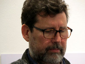 Exposici&oacute; 'La mirada cr&iacute;tica', a l'Escola Municipal d'Art La Merc&egrave;