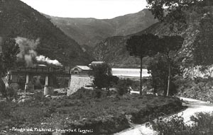 75è aniversari de la mort de Valentí Fargnoli. Exposició 'El paisatge revelat' a la Casa de Cultura