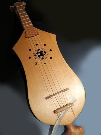 C&iacute;tola. Pe&ccedil;a exhibida a l'exposici&oacute;