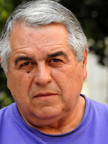 Festival monar'T a diversos indrets de Can Gibert del Pla