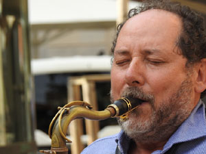 Llibrestiu 2021. Festa del llibre d'estiu