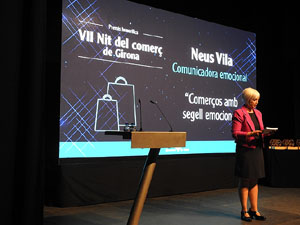 vii_nit_comercament de Girona