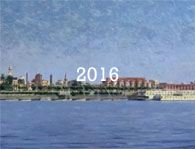 Obra 2016