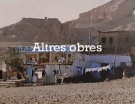 Altres obres