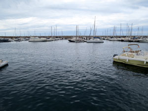 Sant Feliu de Gu&iacute;xols