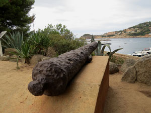 Sant Feliu de Gu&iacute;xols