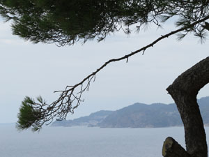 Sant Feliu de Gu&iacute;xols