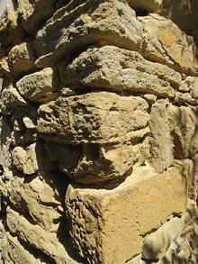 Detall del portal d'acc&eacute;s